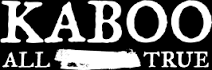Kaboo logo 